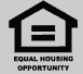 Equal Housing Opportunity